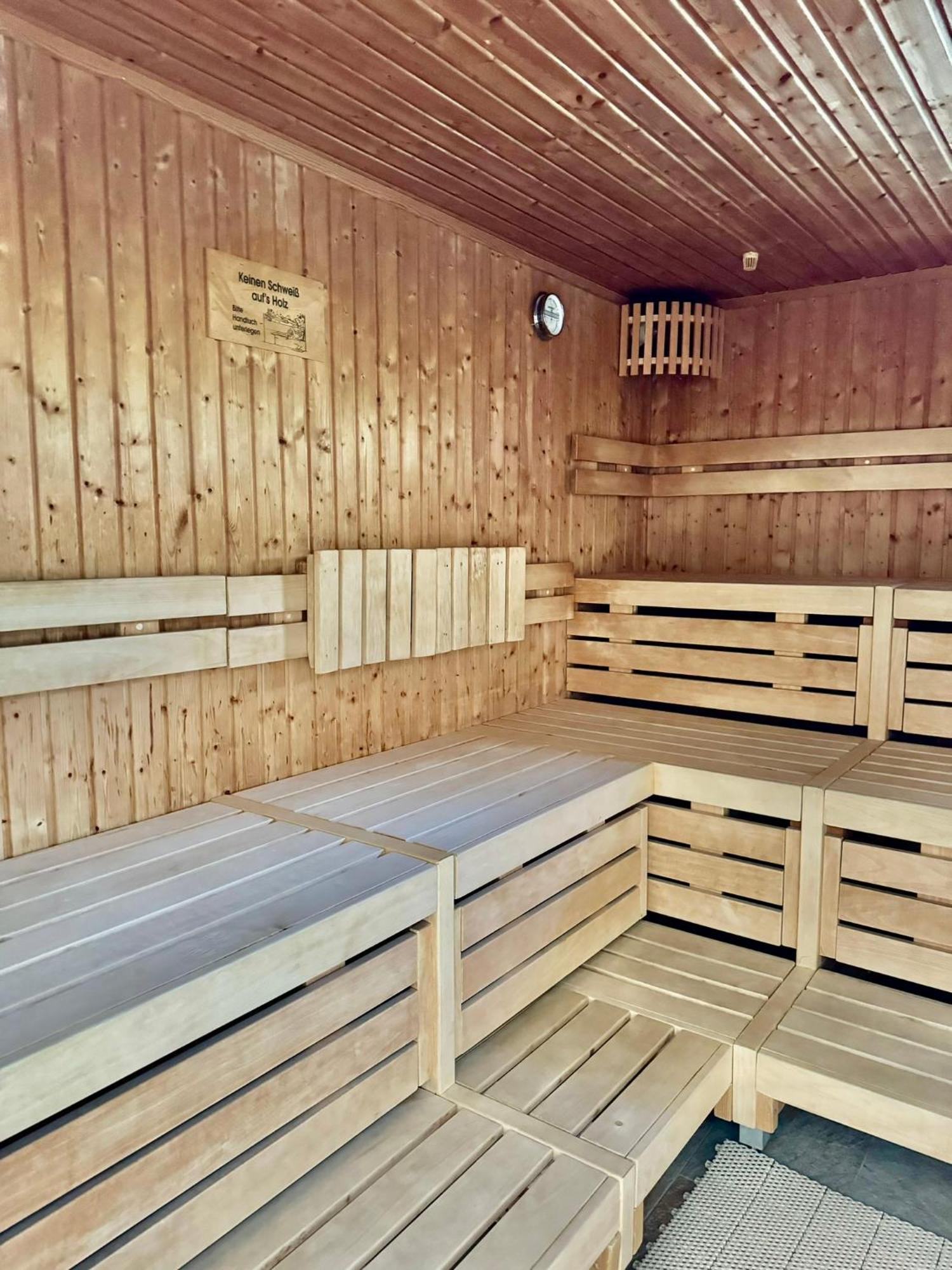 Jj Living - Alpenblick Apartment Scheidegg Exterior photo
