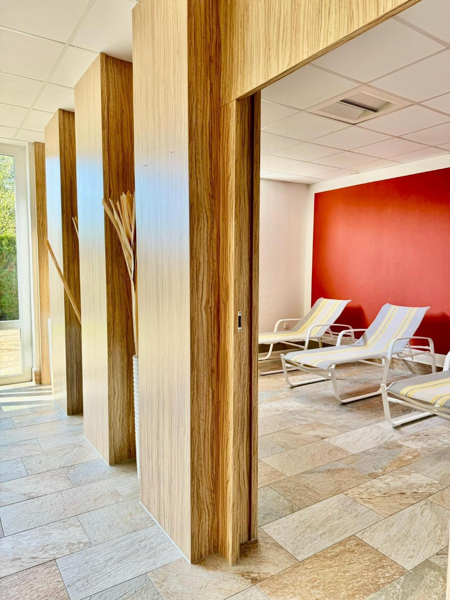 Jj Living - Alpenblick Apartment Scheidegg Exterior photo